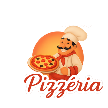 Don Carlos Pizzéria